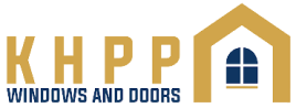 KHPP logo